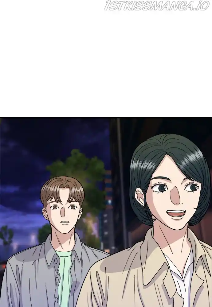 A Deadbeat’S Meal Chapter 41