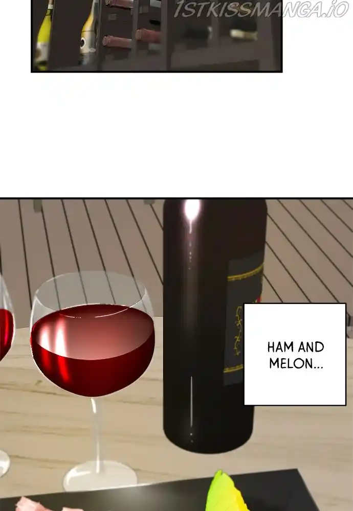 A Deadbeat’S Meal Chapter 41