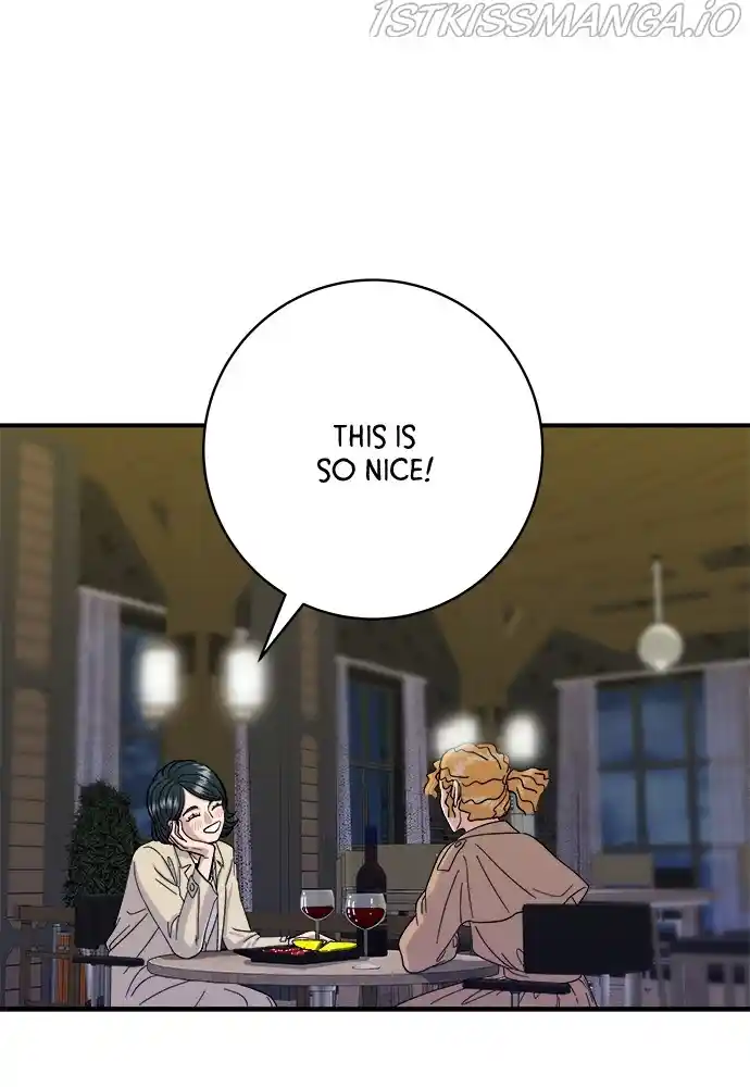 A Deadbeat’S Meal Chapter 41