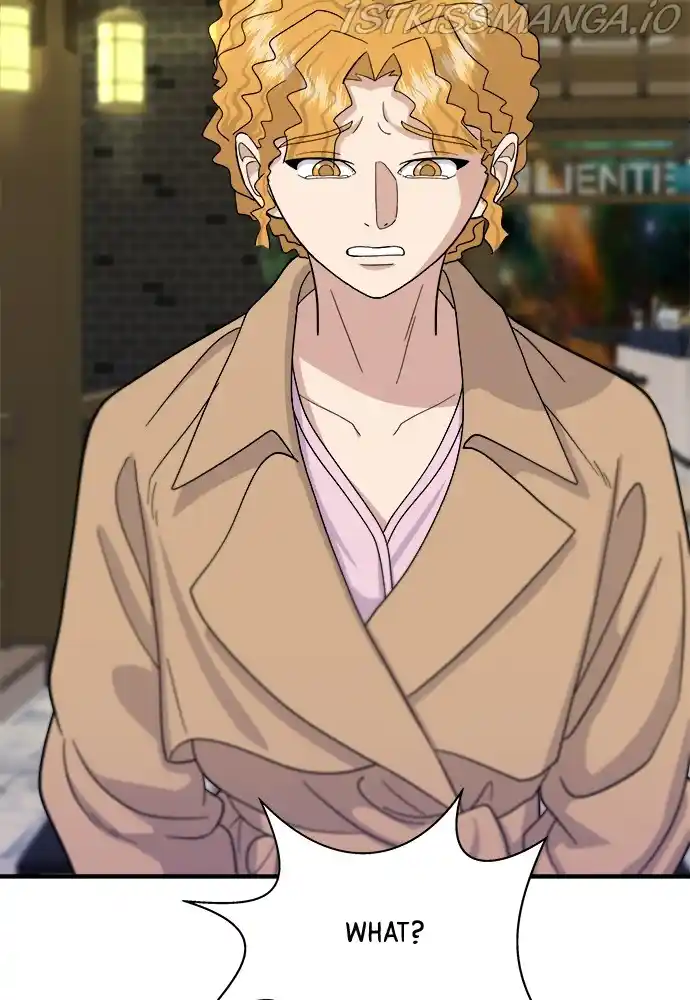 A Deadbeat’S Meal Chapter 41