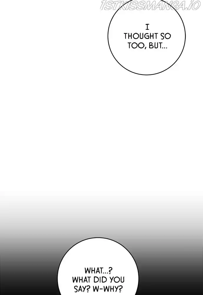 A Deadbeat’S Meal Chapter 42