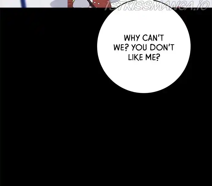 A Deadbeat’S Meal Chapter 42