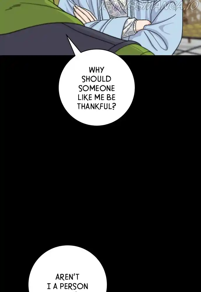 A Deadbeat’S Meal Chapter 42