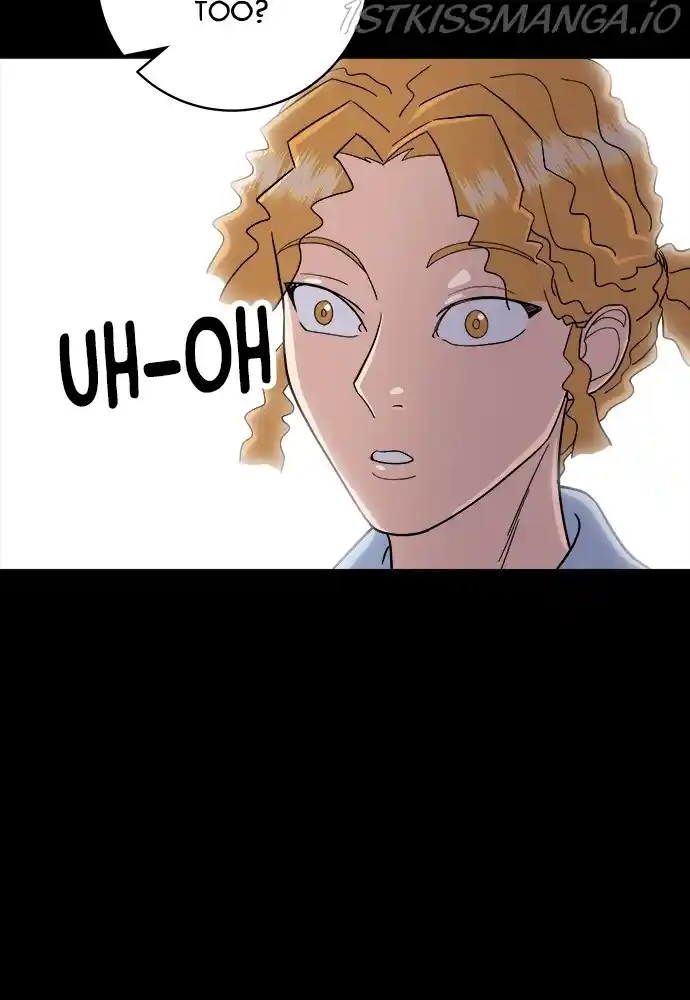 A Deadbeat’S Meal Chapter 42