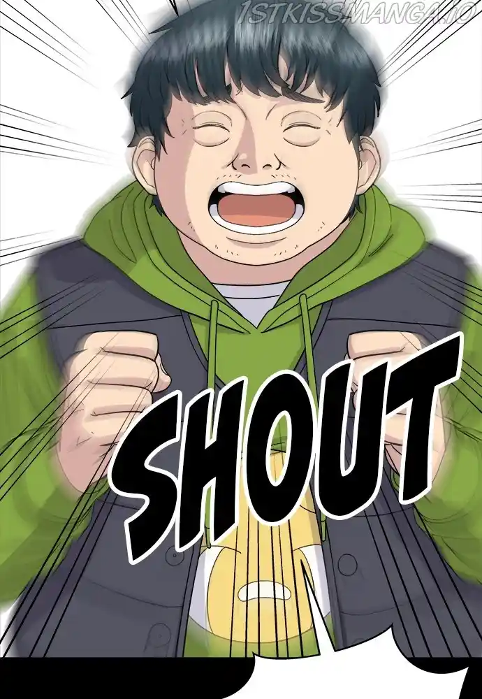 A Deadbeat’S Meal Chapter 42