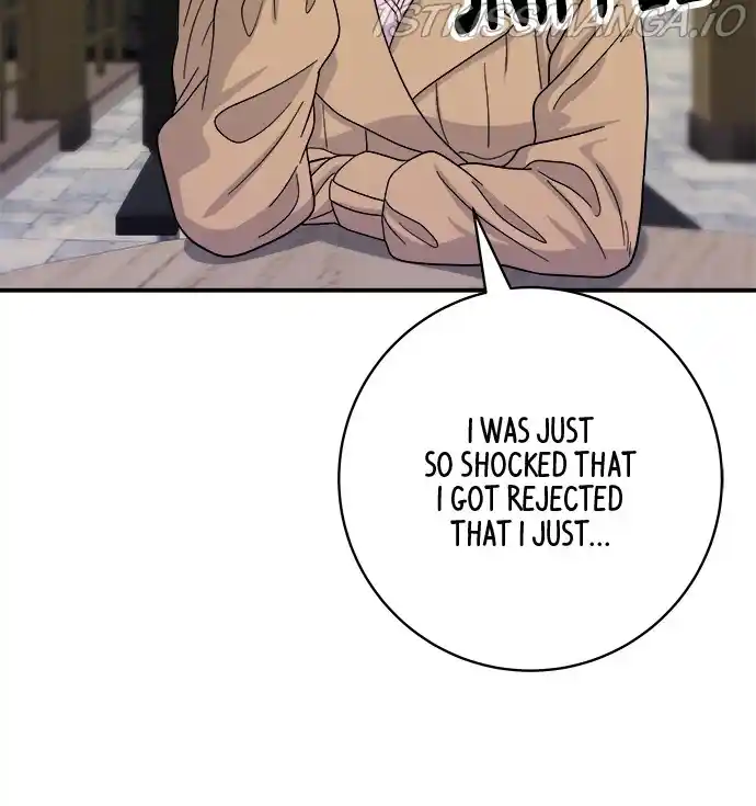 A Deadbeat’S Meal Chapter 42