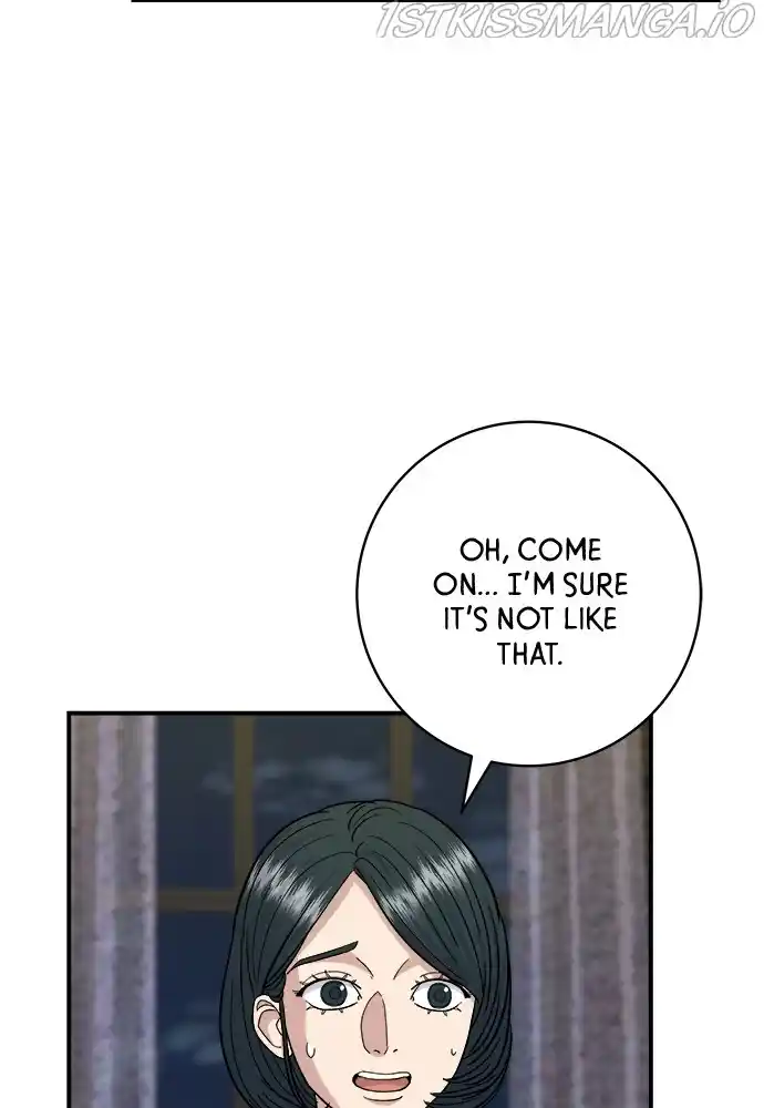 A Deadbeat’S Meal Chapter 42