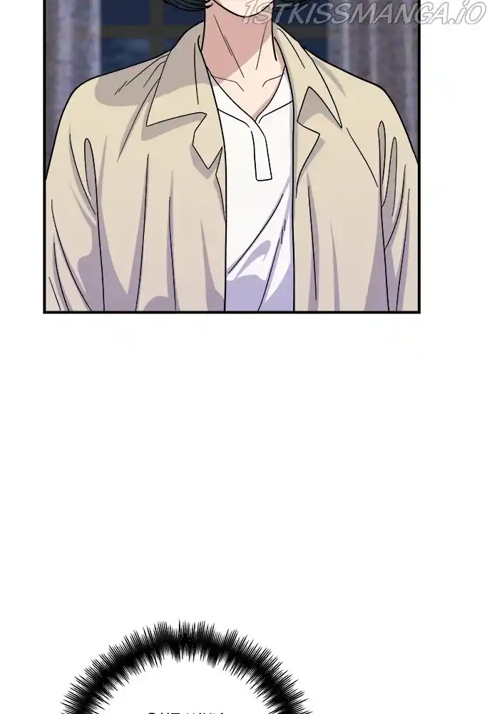 A Deadbeat’S Meal Chapter 42