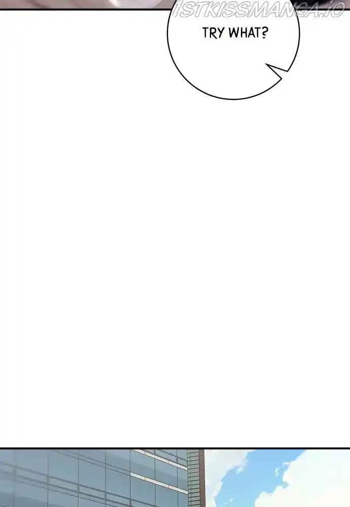 A Deadbeat’S Meal Chapter 42