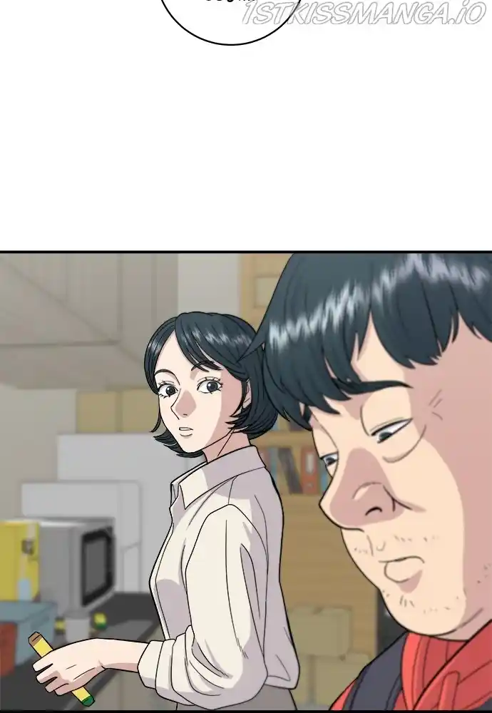 A Deadbeat’S Meal Chapter 42