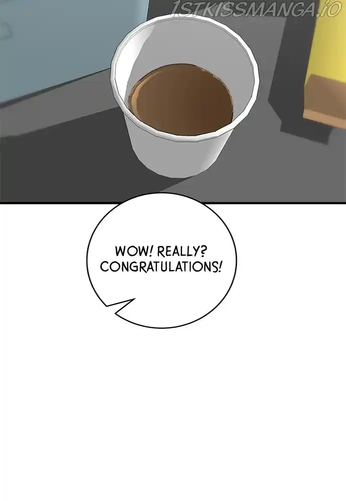 A Deadbeat’S Meal Chapter 42