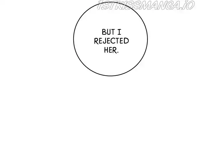 A Deadbeat’S Meal Chapter 42