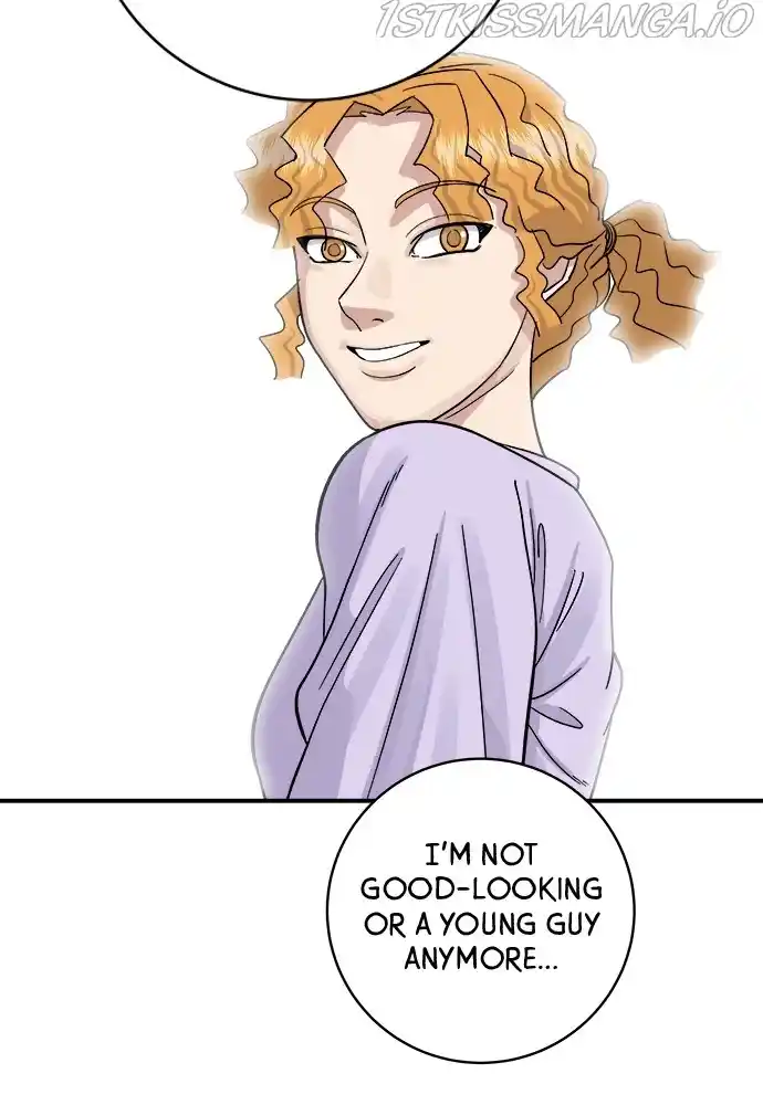 A Deadbeat’S Meal Chapter 42