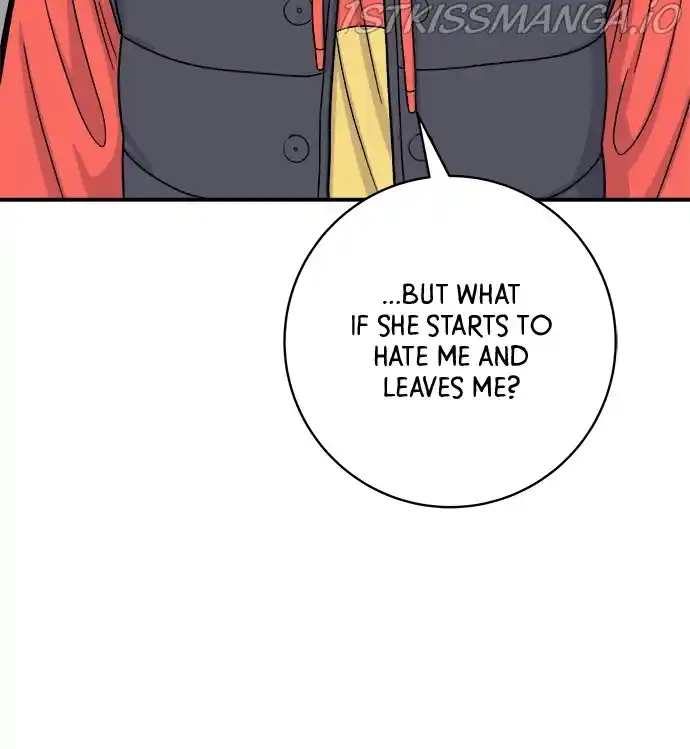 A Deadbeat’S Meal Chapter 42