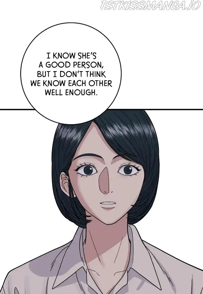 A Deadbeat’S Meal Chapter 42