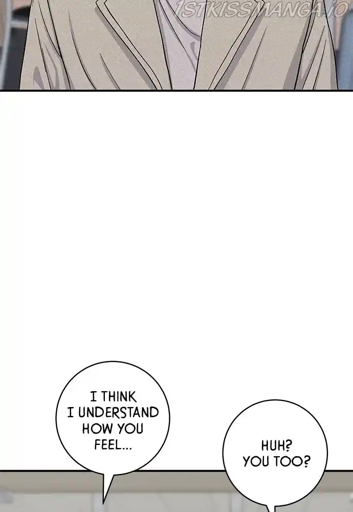 A Deadbeat’S Meal Chapter 42