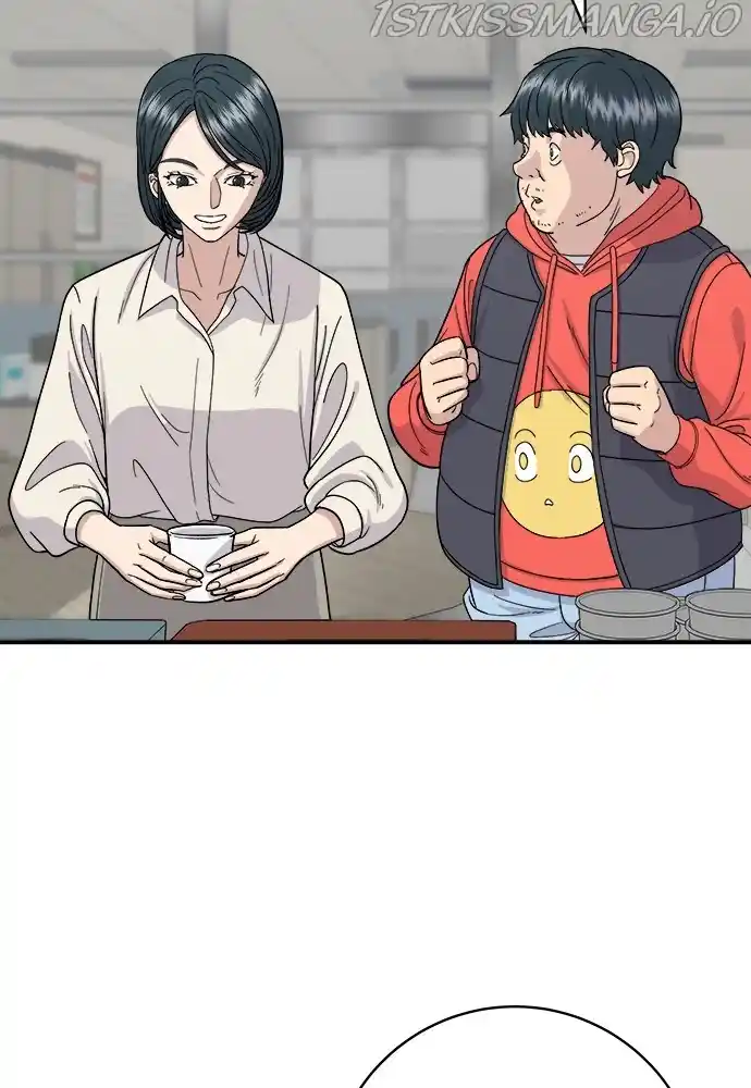 A Deadbeat’S Meal Chapter 42