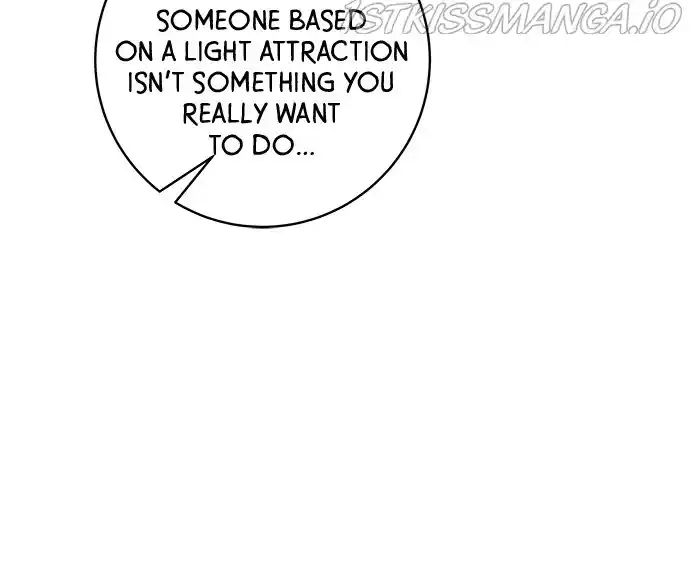 A Deadbeat’S Meal Chapter 42