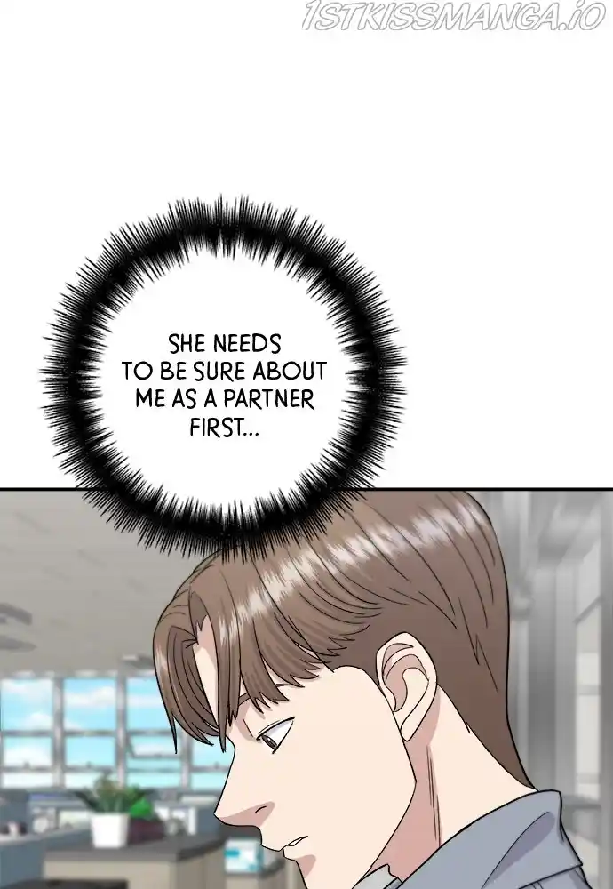 A Deadbeat’S Meal Chapter 42