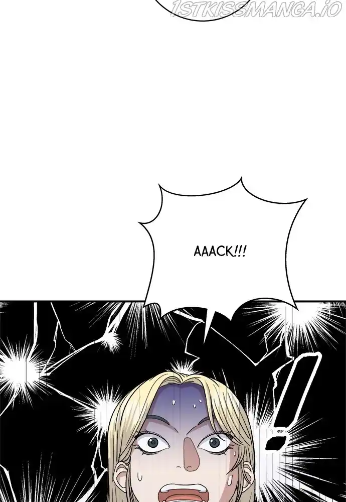 A Deadbeat’S Meal Chapter 42