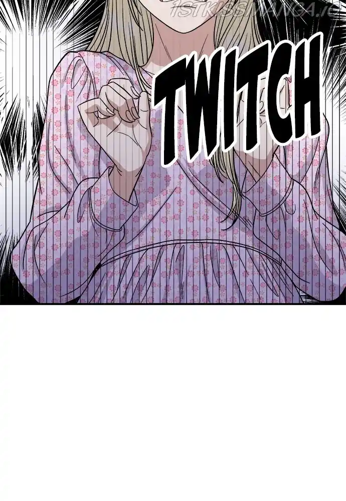 A Deadbeat’S Meal Chapter 42