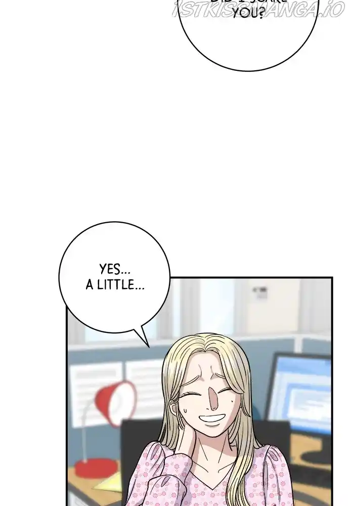 A Deadbeat’S Meal Chapter 42