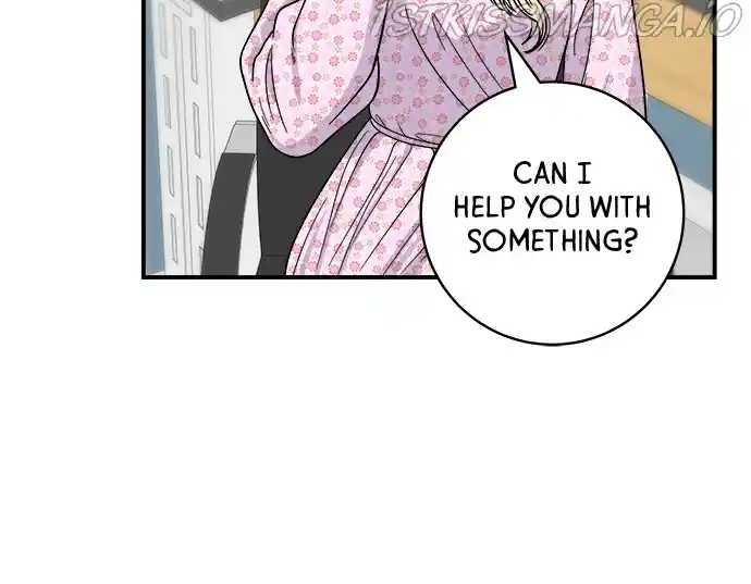 A Deadbeat’S Meal Chapter 42