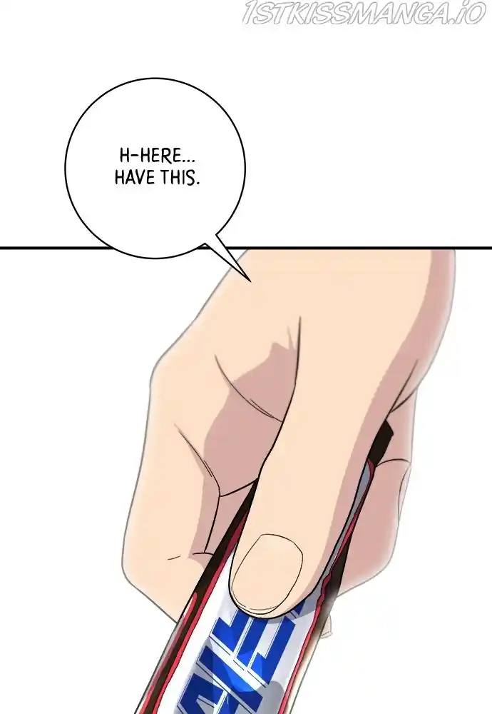 A Deadbeat’S Meal Chapter 42