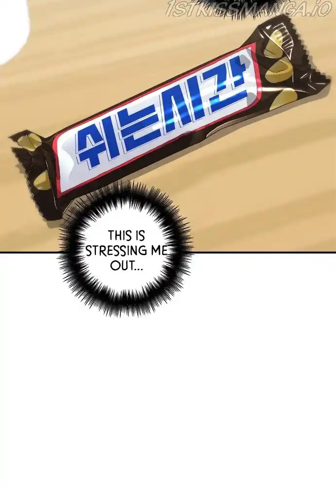 A Deadbeat’S Meal Chapter 42