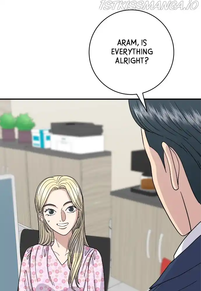 A Deadbeat’S Meal Chapter 42