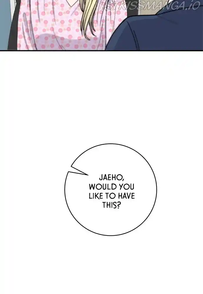 A Deadbeat’S Meal Chapter 42