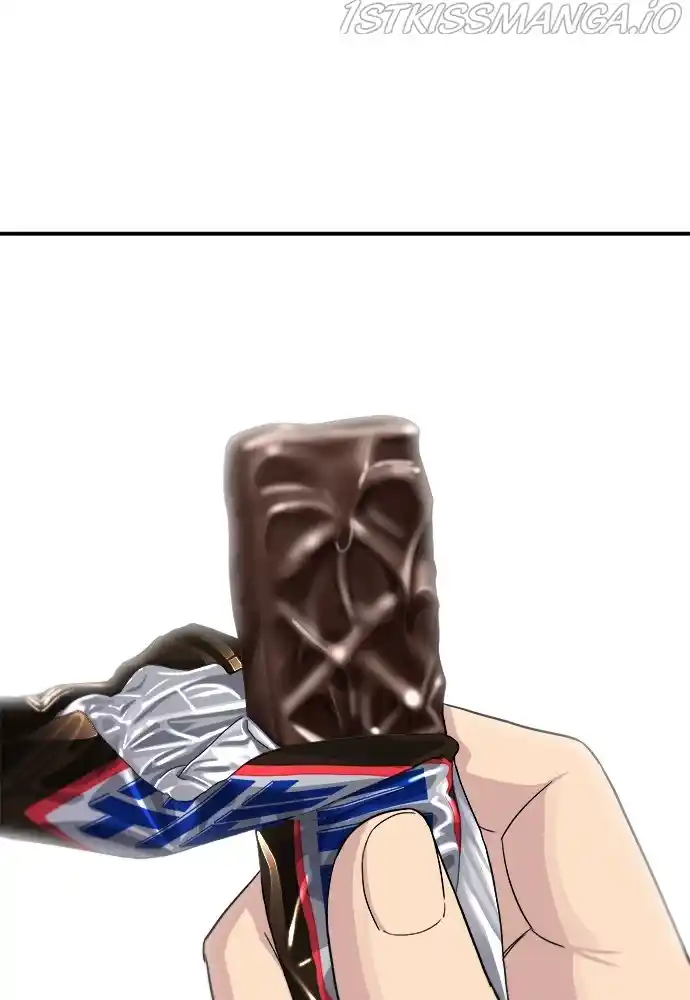 A Deadbeat’S Meal Chapter 42