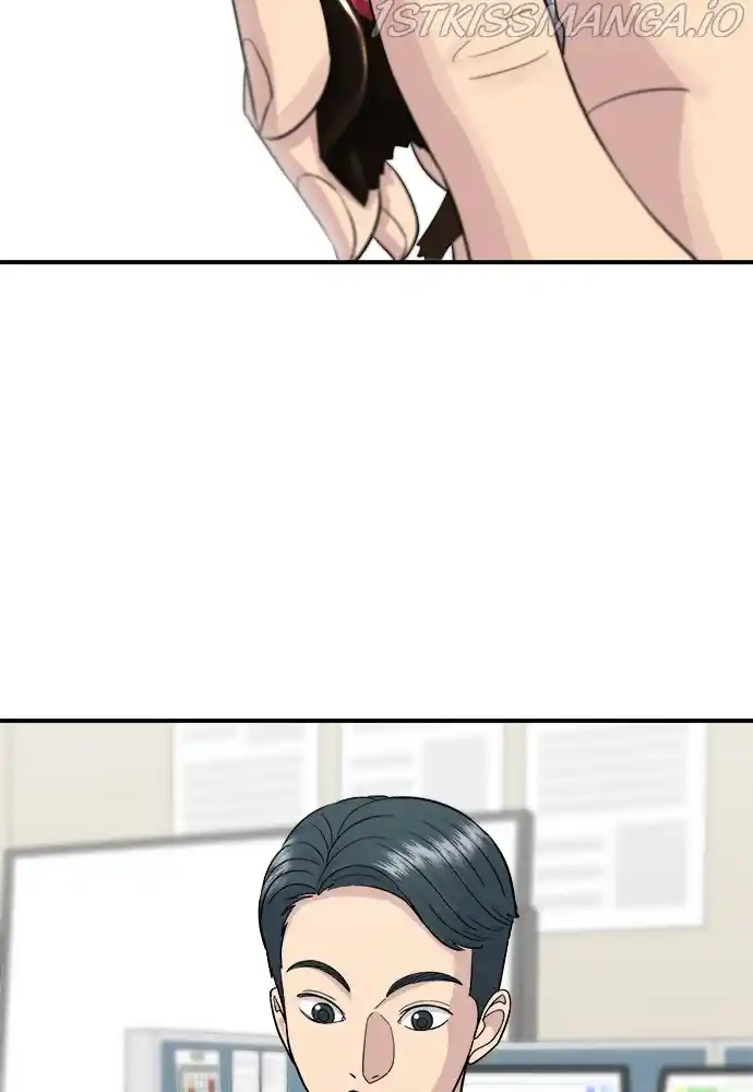 A Deadbeat’S Meal Chapter 42