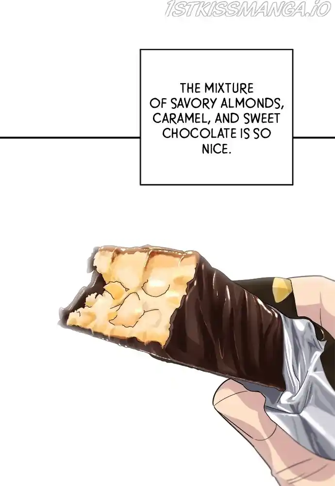 A Deadbeat’S Meal Chapter 42