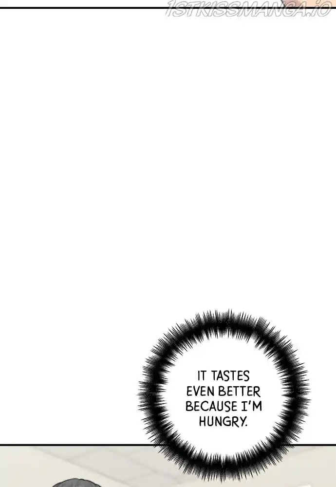 A Deadbeat’S Meal Chapter 42