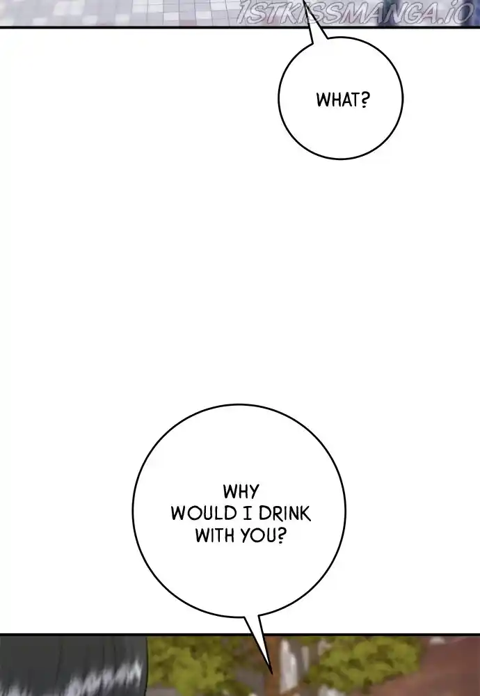 A Deadbeat’S Meal Chapter 43