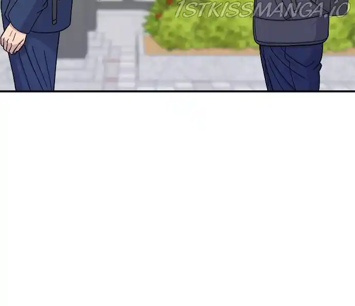 A Deadbeat’S Meal Chapter 43