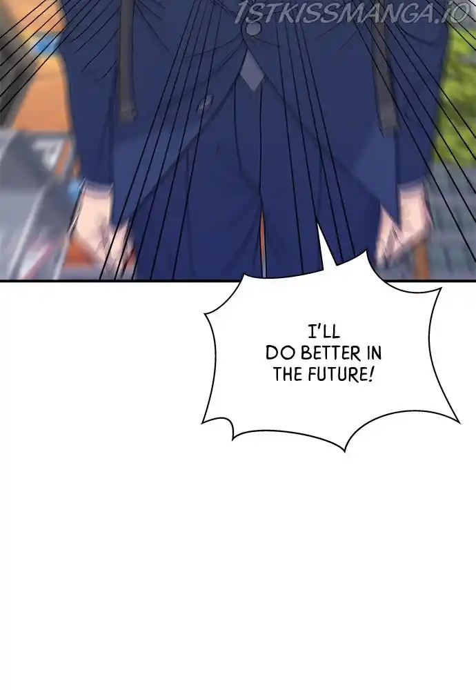 A Deadbeat’S Meal Chapter 43