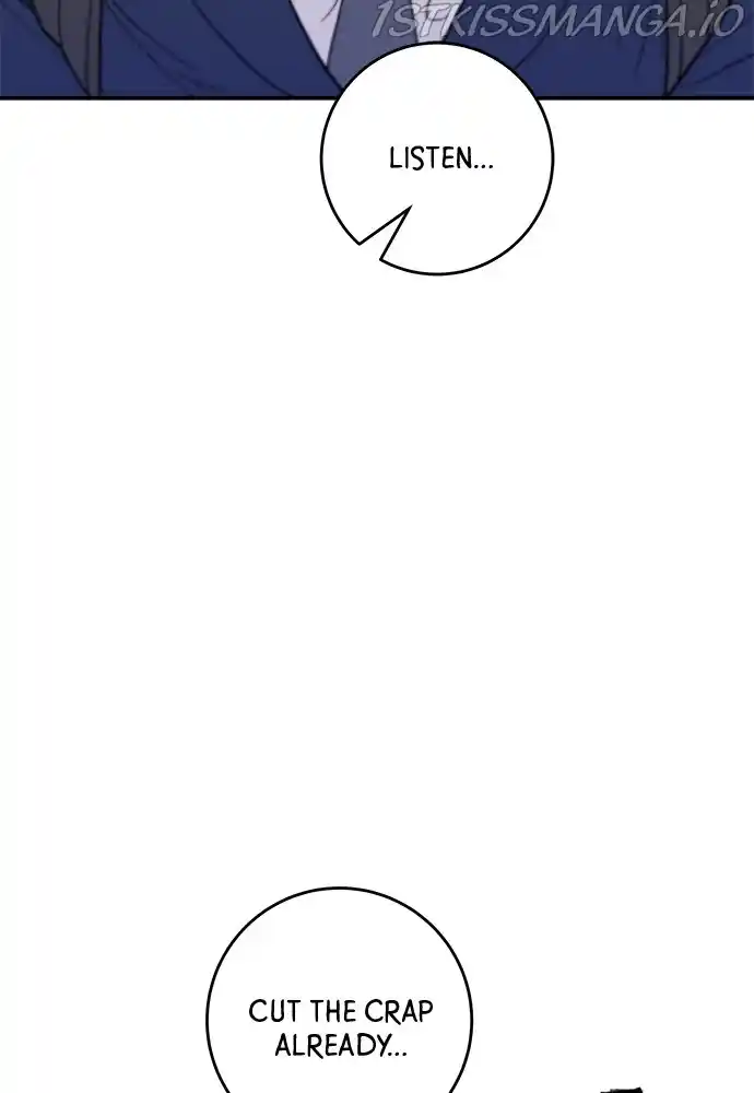 A Deadbeat’S Meal Chapter 43