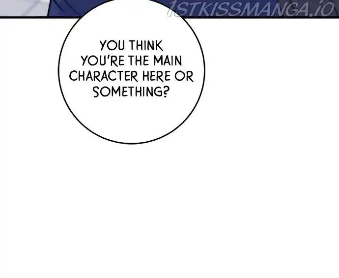 A Deadbeat’S Meal Chapter 43