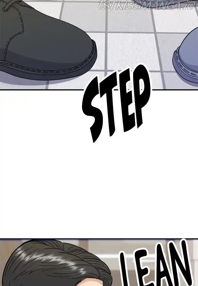 A Deadbeat’S Meal Chapter 43