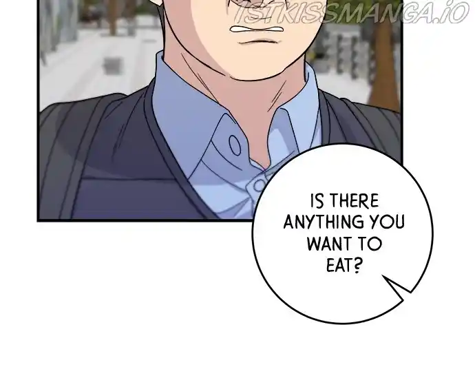 A Deadbeat’S Meal Chapter 43