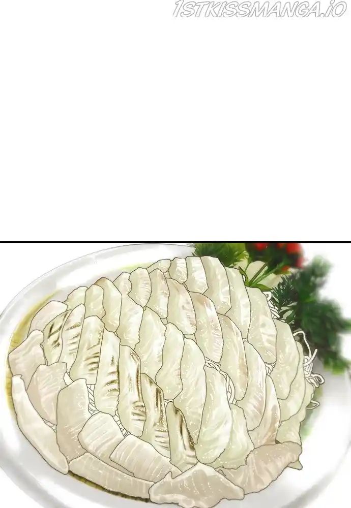 A Deadbeat’S Meal Chapter 43