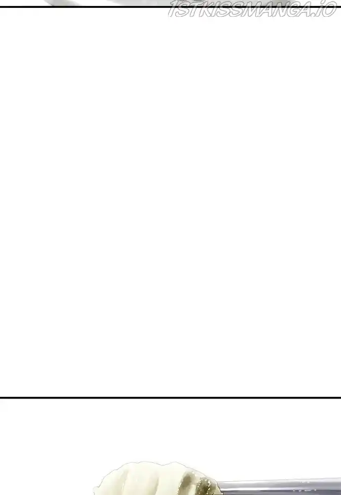 A Deadbeat’S Meal Chapter 43