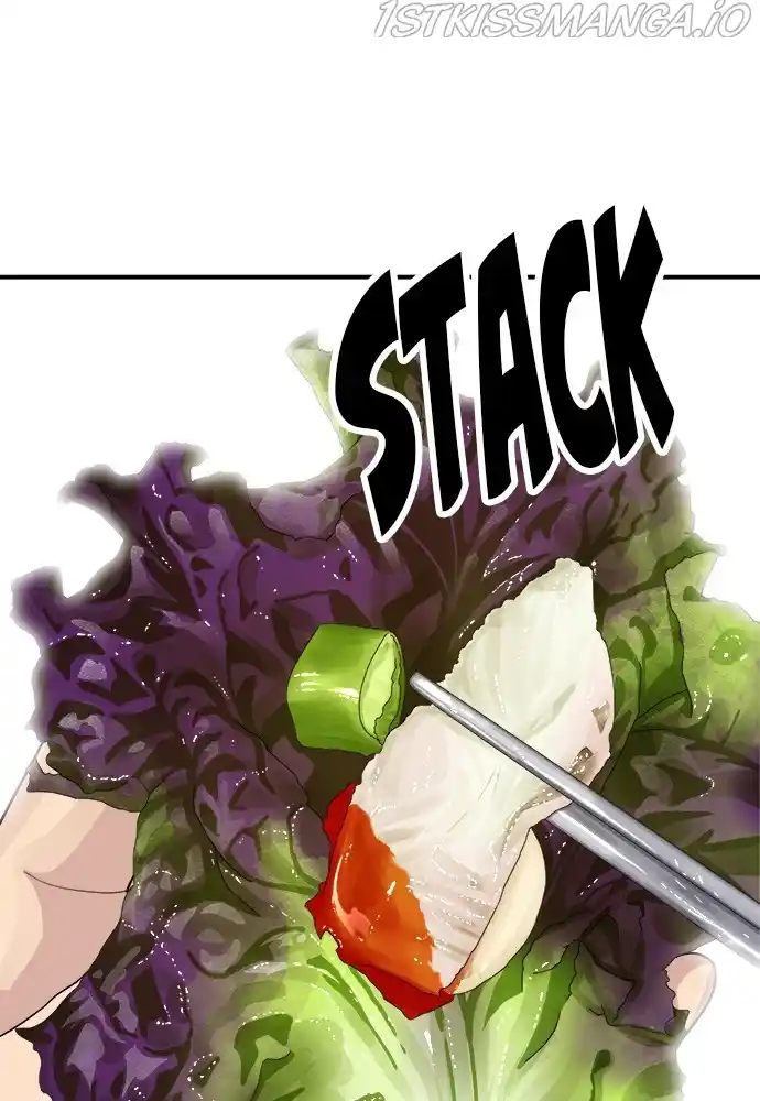 A Deadbeat’S Meal Chapter 43