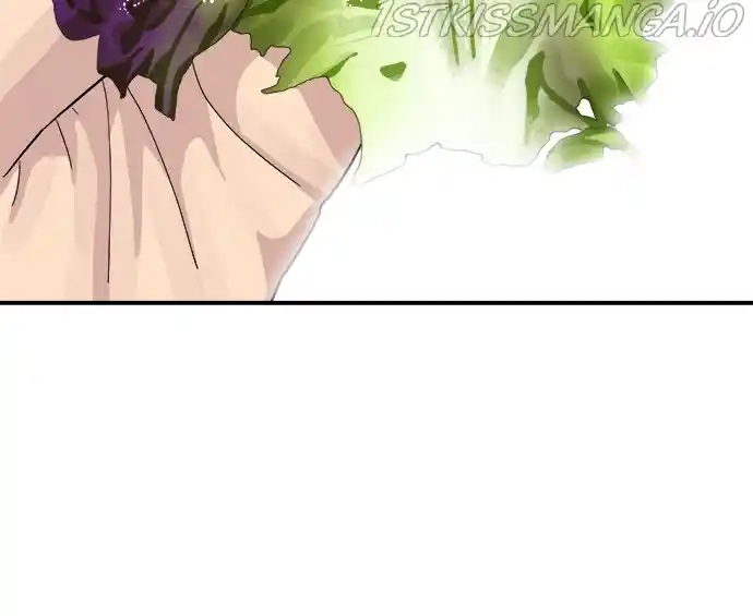 A Deadbeat’S Meal Chapter 43