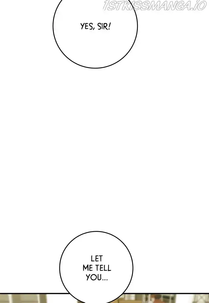 A Deadbeat’S Meal Chapter 43