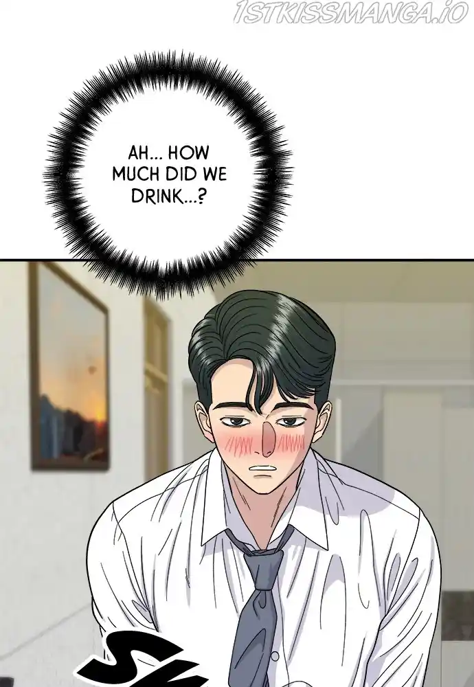 A Deadbeat’S Meal Chapter 43