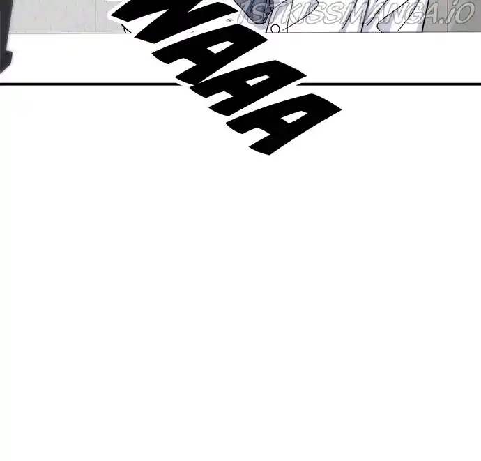 A Deadbeat’S Meal Chapter 43