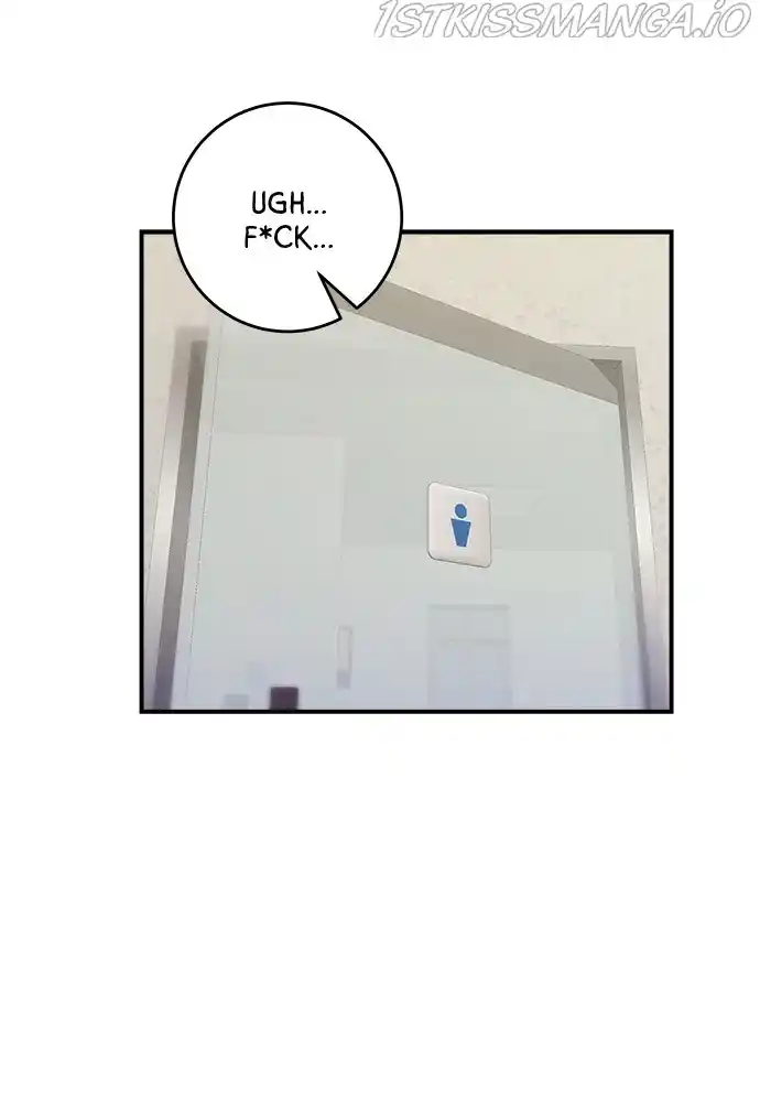 A Deadbeat’S Meal Chapter 43